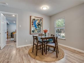 105  Shadow Lane , Euless Texas 76039