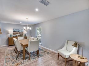 105  Shadow Lane , Euless Texas 76039