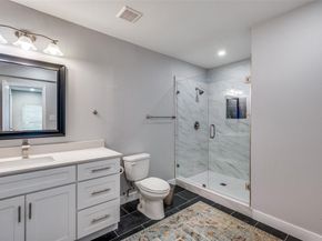 105  Shadow Lane , Euless Texas 76039