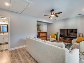 105  Shadow Lane , Euless Texas 76039