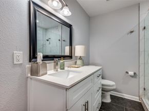 105  Shadow Lane , Euless Texas 76039