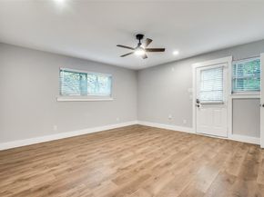 105  Shadow Lane , Euless Texas 76039