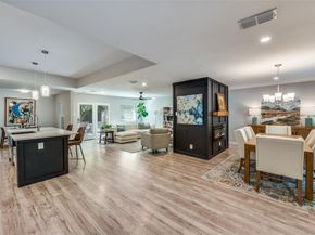 105  Shadow Lane , Euless Texas 76039