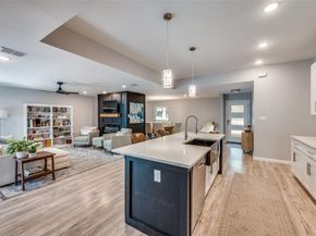 105  Shadow Lane , Euless Texas 76039