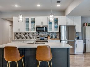 105  Shadow Lane , Euless Texas 76039