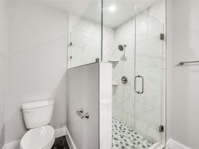 105  Shadow Lane , Euless Texas 76039