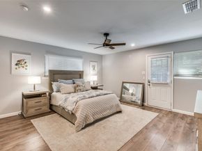 105  Shadow Lane , Euless Texas 76039