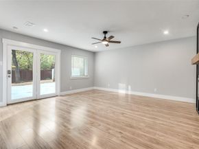 105  Shadow Lane , Euless Texas 76039