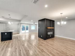 105  Shadow Lane , Euless Texas 76039