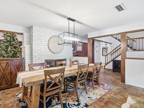 2813  Raintree Drive , Carrollton Texas 75006