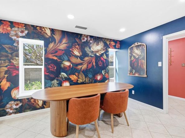 2813  Raintree Drive , Carrollton Texas 75006