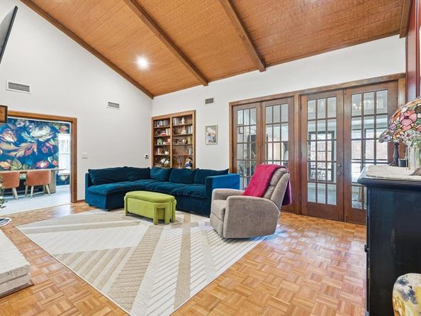 2813  Raintree Drive , Carrollton Texas 75006