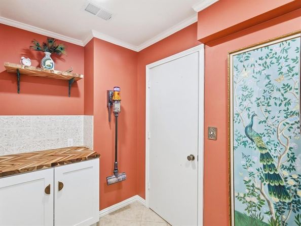 2813  Raintree Drive , Carrollton Texas 75006