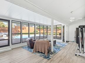 2813  Raintree Drive , Carrollton Texas 75006