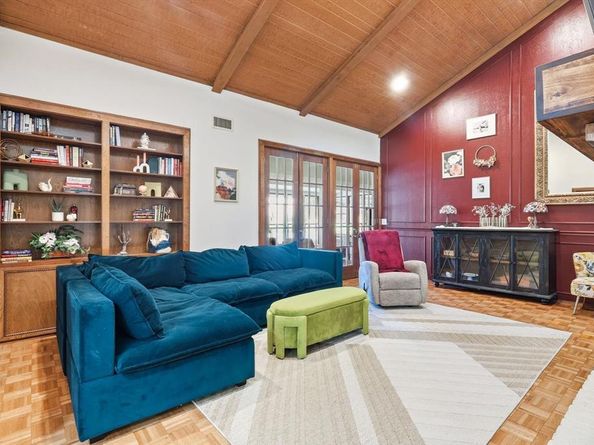 2813  Raintree Drive , Carrollton Texas 75006