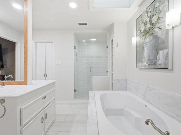 2813  Raintree Drive , Carrollton Texas 75006