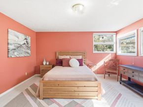 2813  Raintree Drive , Carrollton Texas 75006