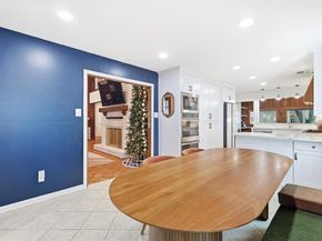 2813  Raintree Drive , Carrollton Texas 75006