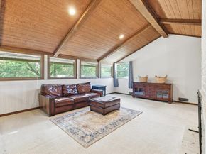 2813  Raintree Drive , Carrollton Texas 75006