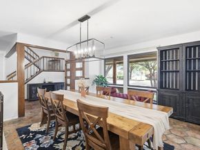 2813  Raintree Drive , Carrollton Texas 75006