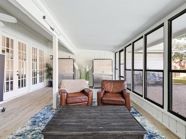 2813  Raintree Drive , Carrollton Texas 75006