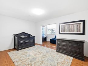 2813  Raintree Drive , Carrollton Texas 75006