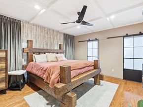 2813  Raintree Drive , Carrollton Texas 75006