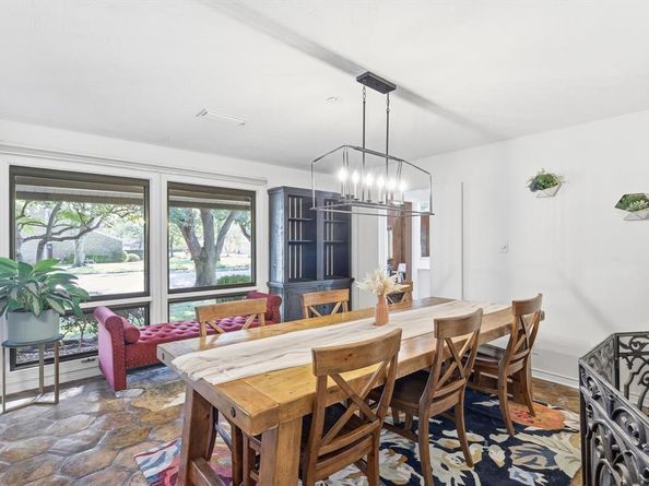 2813  Raintree Drive , Carrollton Texas 75006