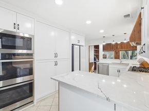 2813  Raintree Drive , Carrollton Texas 75006