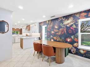 2813  Raintree Drive , Carrollton Texas 75006