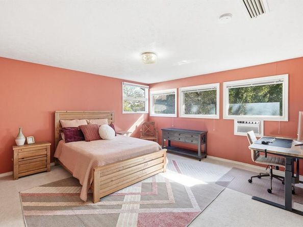 2813  Raintree Drive , Carrollton Texas 75006