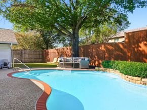 2813  Raintree Drive , Carrollton Texas 75006