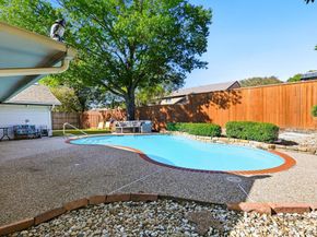 2813  Raintree Drive , Carrollton Texas 75006