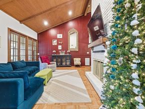 2813  Raintree Drive , Carrollton Texas 75006