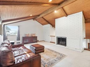 2813  Raintree Drive , Carrollton Texas 75006