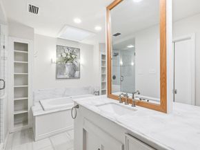 2813  Raintree Drive , Carrollton Texas 75006