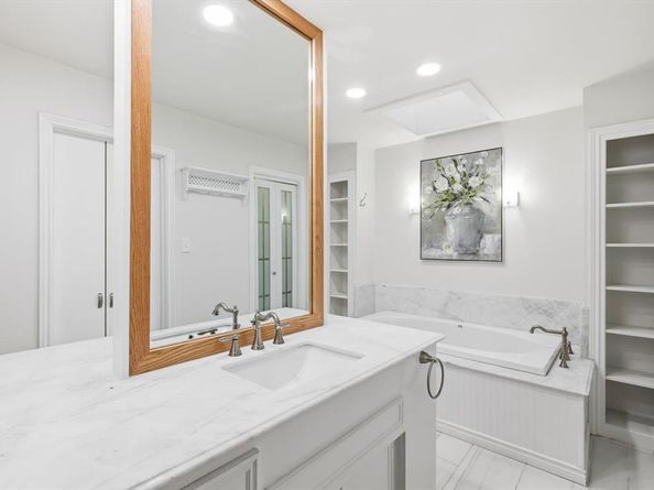 2813  Raintree Drive , Carrollton Texas 75006