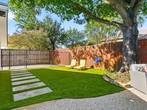 2813  Raintree Drive , Carrollton Texas 75006