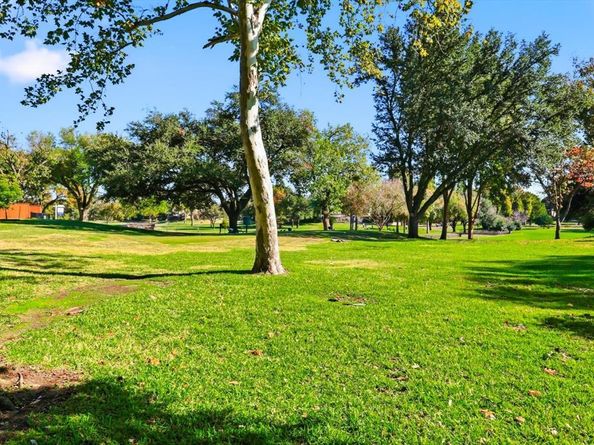 2813  Raintree Drive , Carrollton Texas 75006