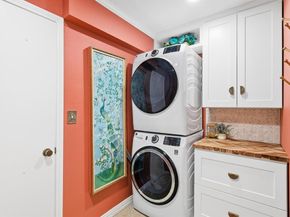 2813  Raintree Drive , Carrollton Texas 75006