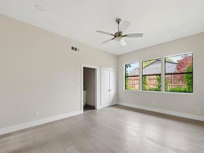 13411  Forestway Drive , Dallas Texas 75240