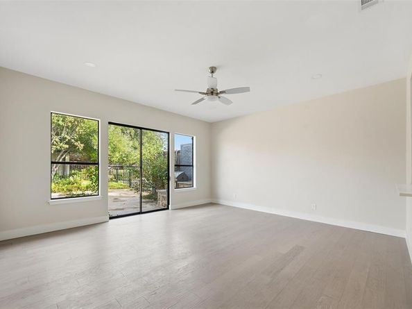 13411  Forestway Drive , Dallas Texas 75240