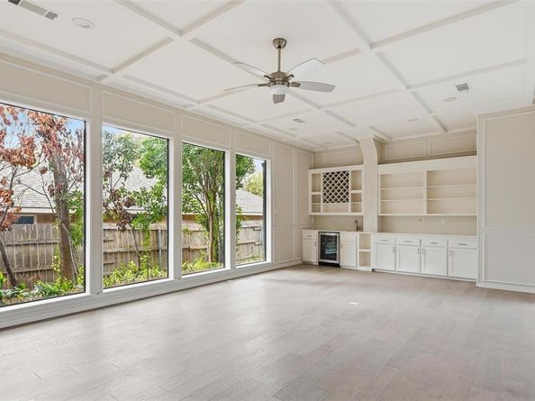 13411  Forestway Drive , Dallas Texas 75240