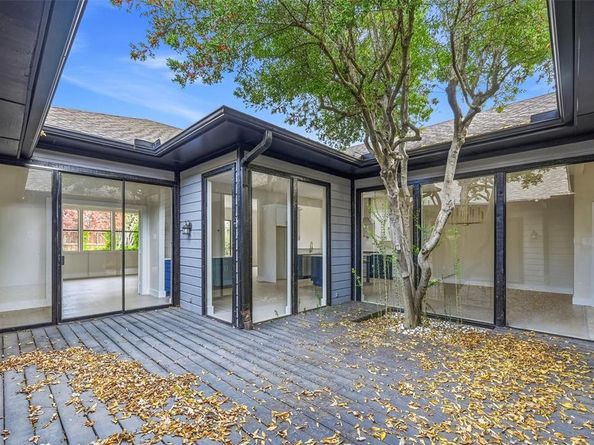 13411  Forestway Drive , Dallas Texas 75240