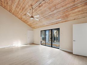 13411  Forestway Drive , Dallas Texas 75240