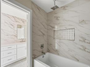 13411  Forestway Drive , Dallas Texas 75240