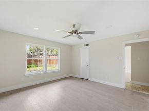 13411  Forestway Drive , Dallas Texas 75240