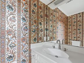 13411  Forestway Drive , Dallas Texas 75240