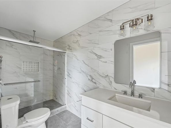 13411  Forestway Drive , Dallas Texas 75240