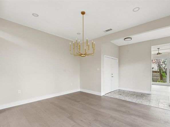 13411  Forestway Drive , Dallas Texas 75240